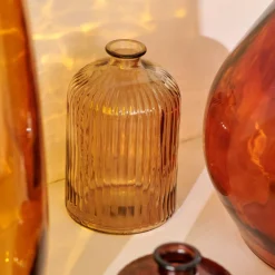 CASA CIPRA Tige Brun* Branches Artificielles|Automne