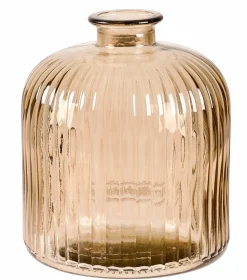 CASA CIPRA Tige Brun* Branches Artificielles|Automne