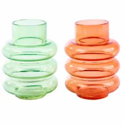 CASA CIPRA Tige Vert* Branches Artificielles|Automne