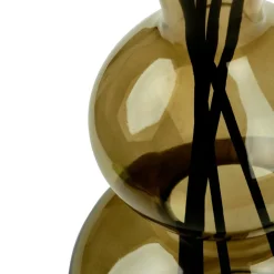 CASA CIPRA Tige Vert* Branches Artificielles|Automne