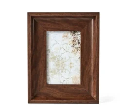 CASA CLASSICO Cadre Photo Brun* Cadres Photos