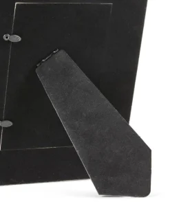 CASA CLASSICO Cadre Photo Brun* Cadres Photos