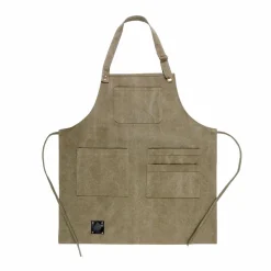 CASA CLASSO Ramequin Noir* Plats À Four