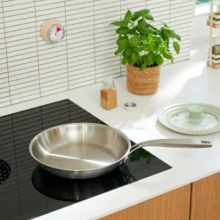 CASA CLASSO Ramequin Noir* Plats À Four