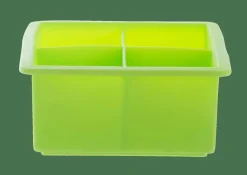 CASA COCKTAIL Moule à Glaçons Vert* Cocktail Accessoires