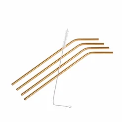 CASA COCKTAILS Verre 41 CL Jaune, Vert, Transparent* Verres À Cocktail