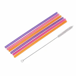 CASA COCKTAILS Verre 41 CL Jaune, Vert, Transparent* Verres À Cocktail