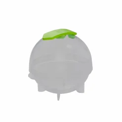 CASA COCKTAILS Verre 41 CL Jaune, Vert, Transparent* Verres À Cocktail