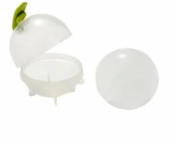 CASA COCKTAILS Verre 41 CL Jaune, Vert, Transparent* Verres À Cocktail