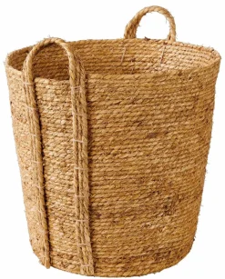 CASA CORN Set De Table Naturel* Sets De Table