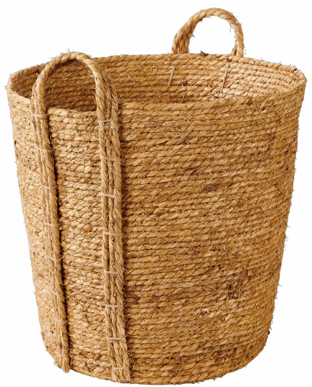 CASA CORN Set De Table Naturel* Sets De Table