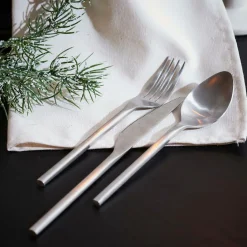 CASA CORN Set De Table Naturel* Sets De Table