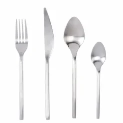 CASA CORN Set De Table Naturel* Sets De Table