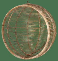 CASA COZIE Fauteuil Lounge* Fauteuils