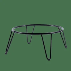 CASA COZIE Fauteuil Lounge* Fauteuils