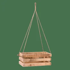 CASA CRATE Caisse Naturel* Caisses