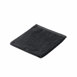 CASA CRÊPE Poêle à Crêpes Noir* Poêles À Crêpes