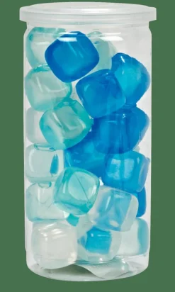 CASA CUBES Glaçons Set De 30 Transparent* Cocktail Accessoires|Vin Accessoires