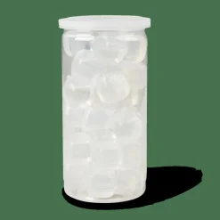 CASA CUBES Glaçons Set De 30 Transparent* Cocktail Accessoires|Vin Accessoires
