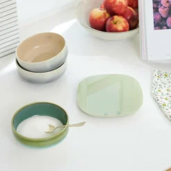 CASA CUISINO Balance De Cuisine Vert* Aide Cuisine