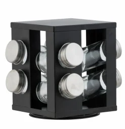 CASA CUISINO Couteau éplucheur Menthe* Éplucheurs