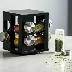 CASA CUISINO Couteau éplucheur Menthe* Éplucheurs