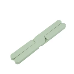 CASA CUISINO Dessous-de-plat Pliable Menthe* Aide Cuisine