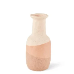 CASA DESERT Vase Finition Brute* Vases