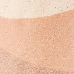 CASA DESERT Vase Finition Brute* Vases