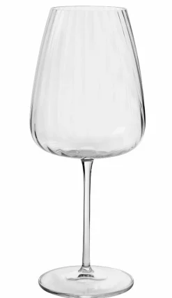 CASA DIVINO Feuille Anti-gouttes Set De 5 Argent* Vin Accessoires