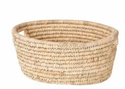 CASA DOEBIE Set De Table Naturel* Sets De Table