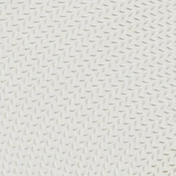 CASA DORA Set De Table Blanc* Sets De Table