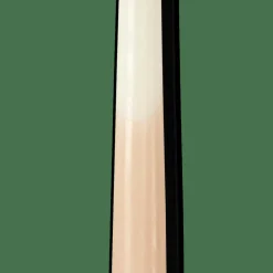 CASA DUO Bougies De Table Beige* Bougies