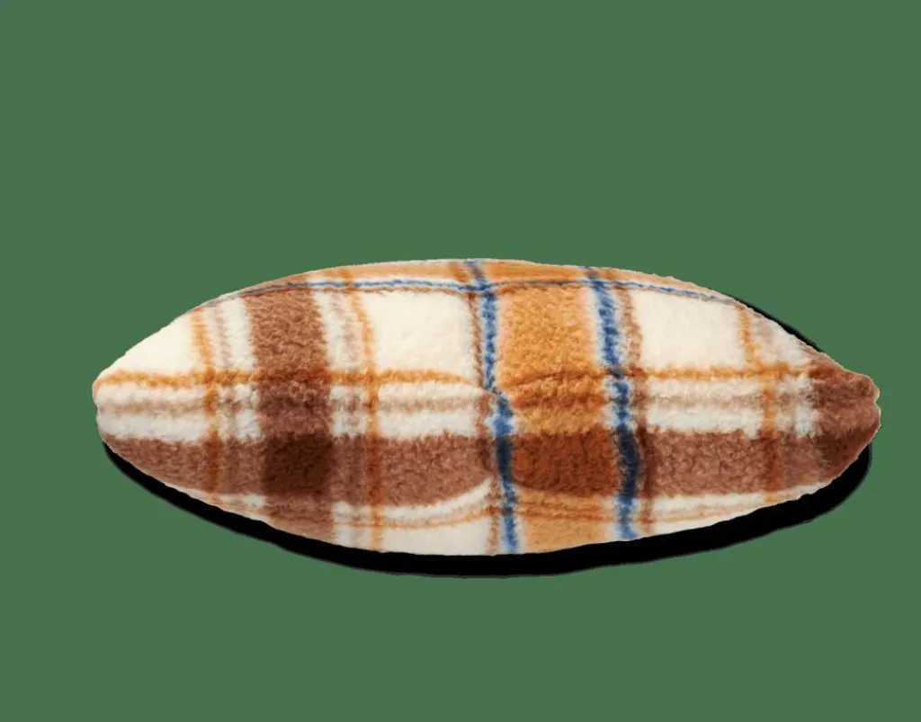 CASA EMIEL Coussin Multicolore* Automne|Coussins