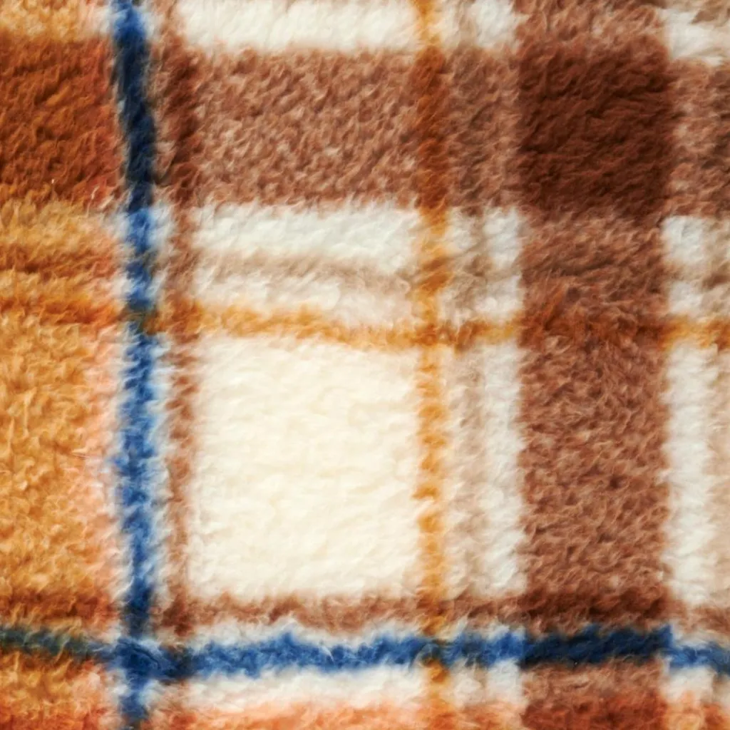 CASA EMIEL Coussin Multicolore* Automne|Coussins