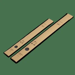 CASA ESCAPE Bâtonnets* Articles Parfumés