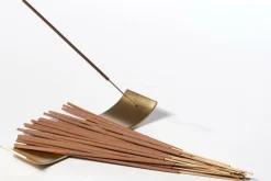 CASA ESCAPE INDIAN INSPIRATION Encens 30 Bâtonnets Beige* Articles Parfumés