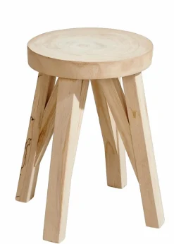 CASA ESCAPE INDIAN INSPIRATION Bougie Parfumée Dans Un Verre Blanc, Beige, Multicolore* Bougies|Bougies Parfumées