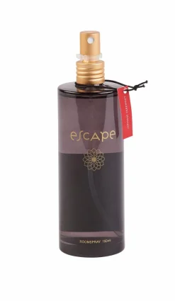 CASA ESCAPE JAPANESE CEREMONY Pot-pourri Rouge* Articles Parfumés