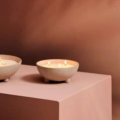 CASA ESCAPE JAPANESE CEREMONY Pot-pourri Rouge* Articles Parfumés