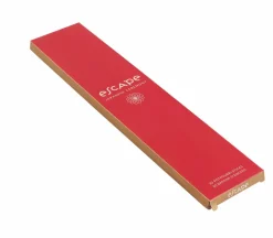 CASA ESCAPE JAPANESE CEREMONY Pot-pourri Rouge* Articles Parfumés