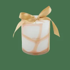 CASA ESCAPE JAPANESE CEREMONY Bougie Parfumée Multicolore* Bougies Parfumées|Bougies