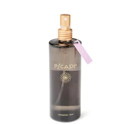 CASA ESCAPE PURPLE IRIS Bougie Parfumée XL Dans Un Verre Mauve Clair* Bougies Parfumées|Bougies