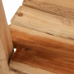 CASA ESCAPE PURPLE IRIS Bougie Parfumée XL Dans Un Verre Mauve Clair* Bougies Parfumées|Bougies