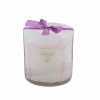 CASA ESCAPE PURPLE IRIS Parfum D'intérieur Mauve Clair* Articles Parfumés