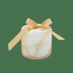 CASA ESCAPE SENSES Bougie Parfumée Multicolore* Bougies Parfumées|Bougies