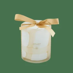 CASA ESCAPE SENSES Bougie Parfumée Dans Un Verre Multicolore* Bougies Parfumées|Bougies