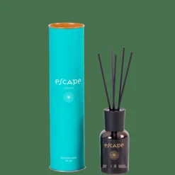 CASA ESCAPE SENSES Huile Parfumée Turquoise* Articles Parfumés