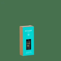 CASA ESCAPE SENSES Huile Parfumée Turquoise* Articles Parfumés