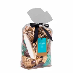 CASA ESCAPE SENSES Parfum D'intérieur Turquoise* Articles Parfumés